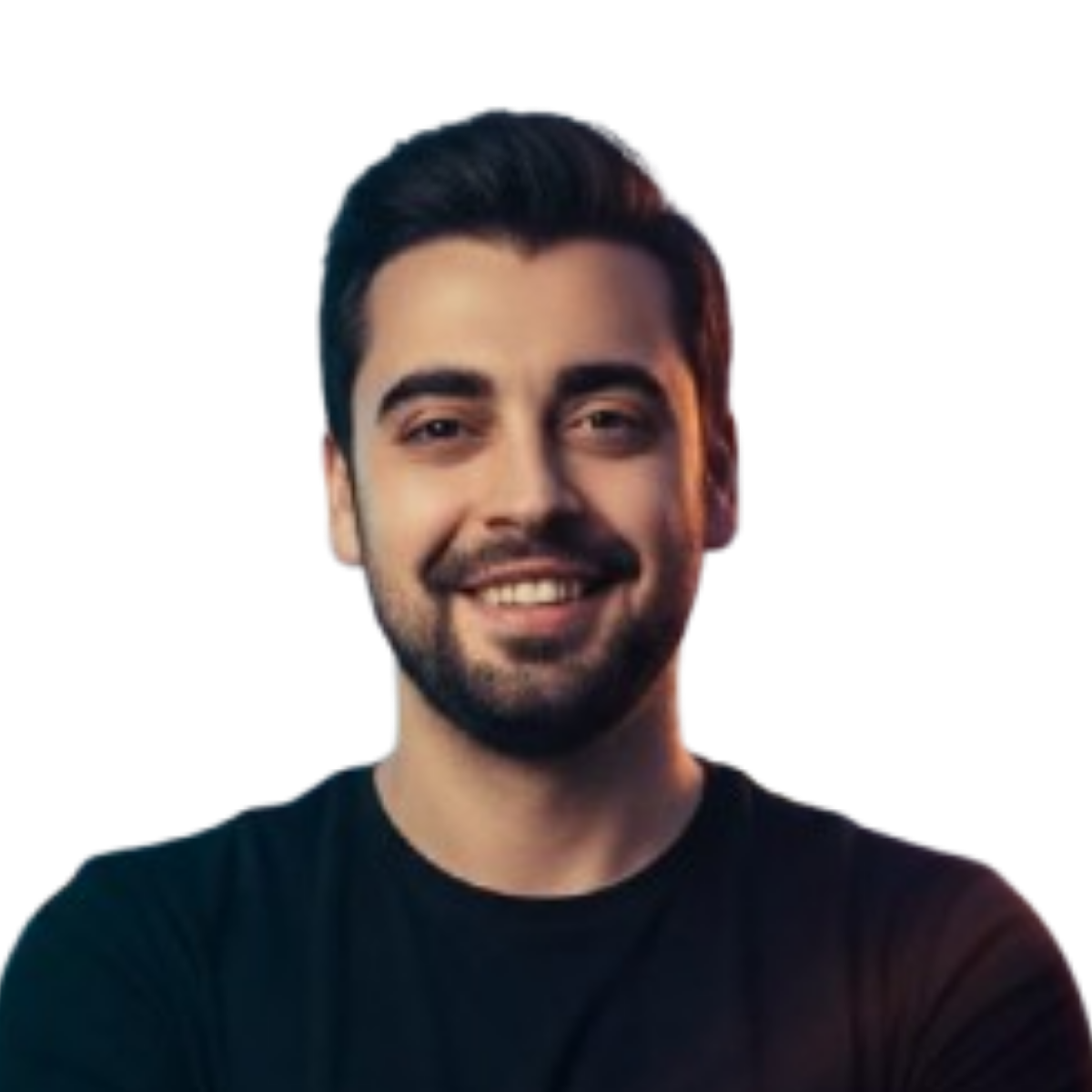 Picture of Kemal Akkurt