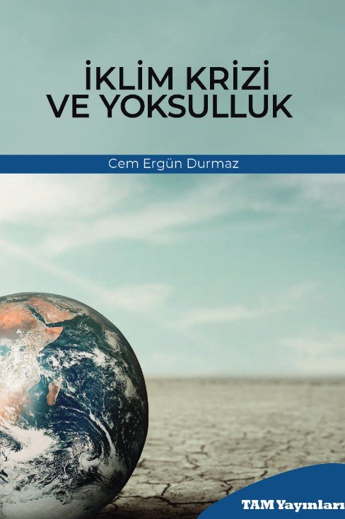 İklim Krizi ve Yoksulluk